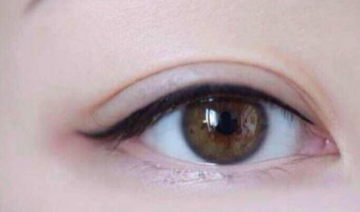 上海醫(yī)療美容整形醫(yī)院熱評TOP6實力來襲！德琳、美聯(lián)臣收費價格細說，你是否知道他們的受歡迎程度？