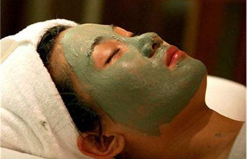 上海蘇薇潔的鼻翼縮小手術有何效果？真實案例術后照片分享