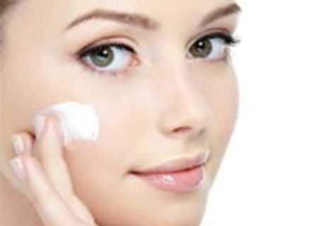 江蘇泰州市整容醫(yī)院全面解讀：行業(yè)動(dòng)態(tài)、變美技術(shù)以及收費(fèi)情況！