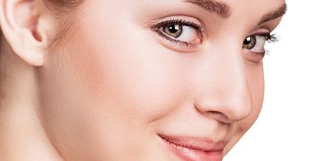 杭州市最受歡迎的整形美容醫(yī)院大揭秘！醫(yī)療團隊助你變美成為焦點