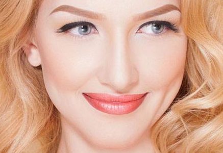 杭州哪家美容醫(yī)院的口碑最佳？三大優(yōu)勢揭秘，點(diǎn)擊了解更多