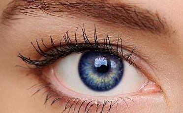 河南整形醫(yī)院熱瑪吉領(lǐng)域?qū)＜叶αν扑]！行內(nèi)大咖強勢集結(jié)，技藝口碑聞名！