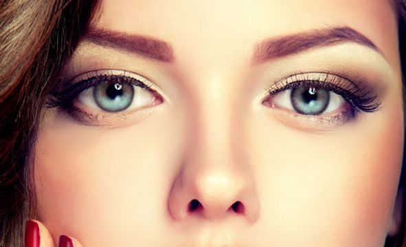 西京醫(yī)院鼻部整形專家推薦！2023更新的頂尖醫(yī)生名單現(xiàn)已公布