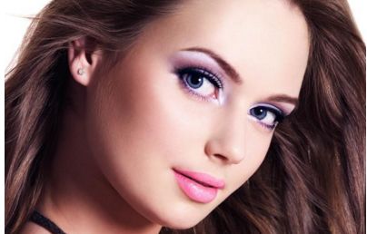 全國(guó)排名前十大植發(fā)醫(yī)院推薦：新華醫(yī)院、華康醫(yī)療、繁星醫(yī)療等