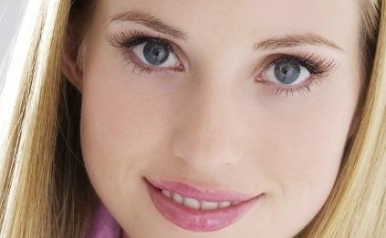 杭州私密整形醫(yī)院2023年前8家醫(yī)療機構(gòu)