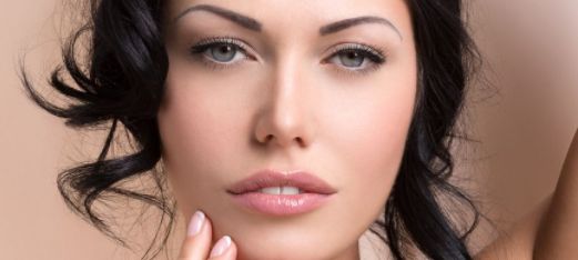 上海優(yōu)秀的隆鼻專家推薦！知名醫(yī)生排名榜和費(fèi)用分析！