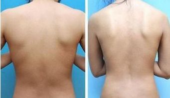 上海首爾麗格醫(yī)院：領先的人氣專家聚集地，引爆口碑評價潮流