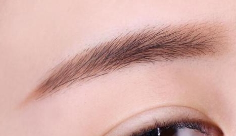 哈爾濱有哪些口碑好的隆鼻整形醫(yī)生？鼻綜合專家TOP10名單推薦！