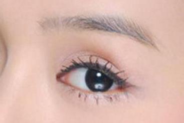 福州比華利醫(yī)療美容醫(yī)院的實(shí)力如何？能否取得良好的整形效果并保證安全？