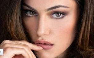 禾麗醫(yī)美的專業(yè)實(shí)力怎么樣？案例分享、雙眼皮效果圖一覽！