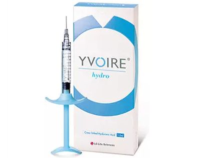 齊魯醫(yī)院去除眼袋費用及手術(shù)效果詳解，最新收費明細(xì)供參考