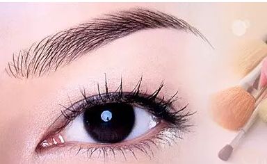 廣州比較好的做隆胸手術(shù)的醫(yī)院，三家技術(shù)有所不同