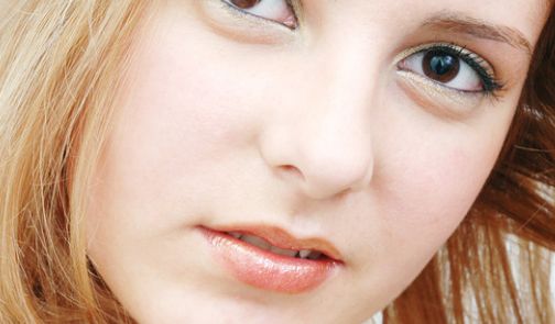 連云港市優(yōu)秀種植牙醫(yī)生推薦，誰的技術(shù)更加精湛？