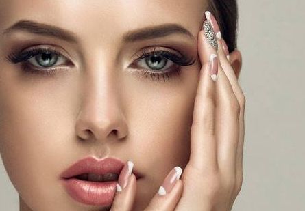 【精挑細選】浙江大學醫(yī)學院附屬第二醫(yī)院整形科醫(yī)生薈萃，挑選您心動的！