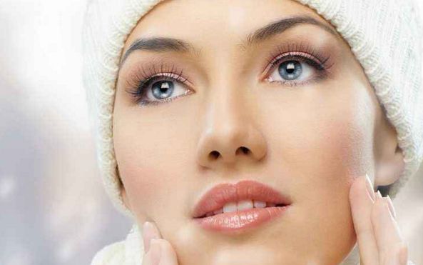 揭秘布仁醫(yī)生雙眼皮手術(shù)的完美效果！八大處美女專家親身經(jīng)歷案例分享?。ǜ綀D片）