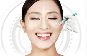 成都眼窩填充整形醫(yī)院綜合評(píng)估，找出適合你的醫(yī)療中心