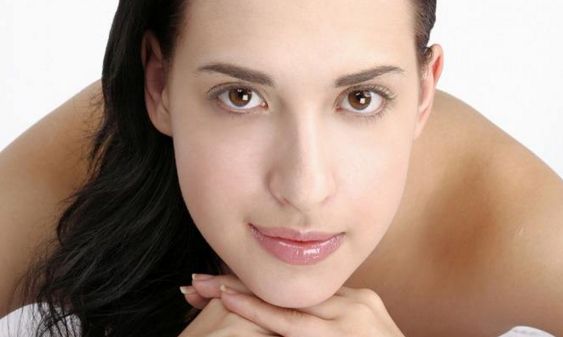 北大國際醫(yī)院雙眼皮價格與術后效果解析，最靠譜醫(yī)生排行榜來襲！