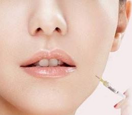 徐州二院專業(yè)雙眼皮修復(fù)，獨(dú)具醫(yī)術(shù)的五位頂級(jí)醫(yī)生推薦