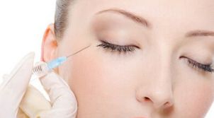 東莞南城人民醫(yī)院美容科專家推薦，最新價(jià)目表曝光，美容效果一覽無(wú)余