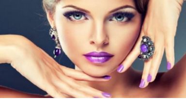 解鎖石家莊整形醫(yī)院前五甄選榜，蘇亞美聯(lián)臣憑強(qiáng)勁實(shí)力止步冠軍寶座！