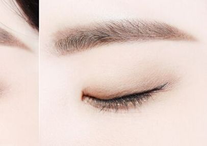 廣州植發(fā)醫(yī)院綜合盤點(diǎn)：網(wǎng)友好評(píng)口碑排名揭曉