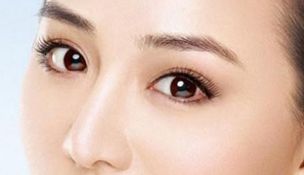 【專業(yè)之選】安徽省立醫(yī)院趙李平醫(yī)生：完美雙眼皮的誘人魅力揭秘！