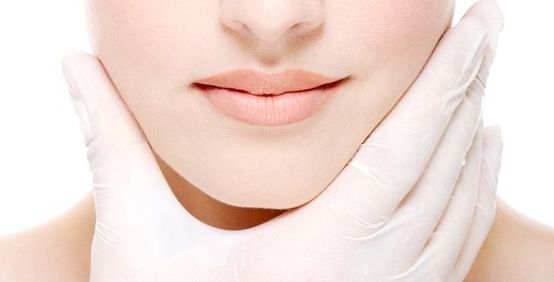 杭州整形醫(yī)院隆鼻項(xiàng)目8強(qiáng)推薦！贊口碑，專注服務(wù)速查附