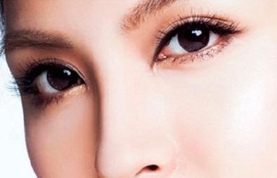 沈國雄修復(fù)雙眼皮效果如何？了解醫(yī)生坐診的醫(yī)院狀況