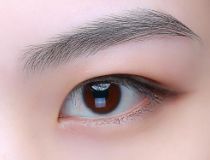 重慶軍科整形醫(yī)院——眼部修復(fù)專家專業(yè)技術(shù)與實(shí)力揭秘