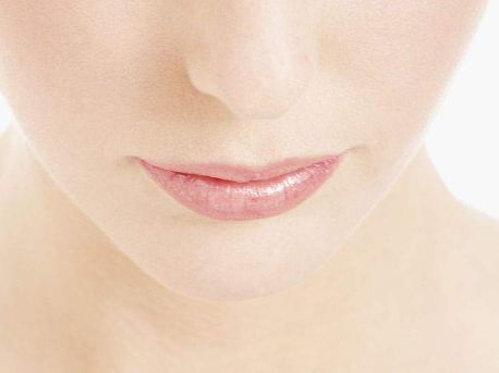 上海修復(fù)雙眼皮的靠譜醫(yī)生推薦！知名醫(yī)生解讀排行榜！相關(guān)項(xiàng)目一網(wǎng)打盡！