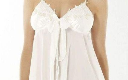 上海九院李青峰醫(yī)生為您做鼻子，2023案例揭秘