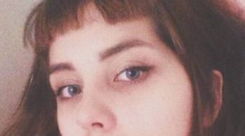 上海九院口腔領(lǐng)域的矯正專家，值得推薦的醫(yī)生有哪些？