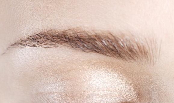 蘇州康美醫(yī)院吸脂療效靠譜嗎？是否值得選擇？