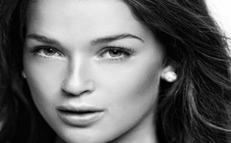 西安喬雅登醫(yī)院醫(yī)生推薦，知名專家技術(shù)評價與收費表