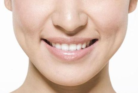 成都人的鼻子整容新選擇！巨幕案例揭示醫(yī)生技術(shù)巔峰