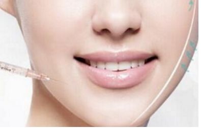 國內(nèi)享有盛譽(yù)的植發(fā)專科醫(yī)院排行榜來襲！專家介紹北京碧蓮盛、上海華美等領(lǐng)先醫(yī)院