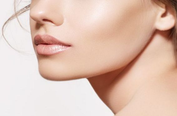 解密《無錫祛痘整形醫(yī)院排行公布！脫胎換骨時刻終現(xiàn)身！》