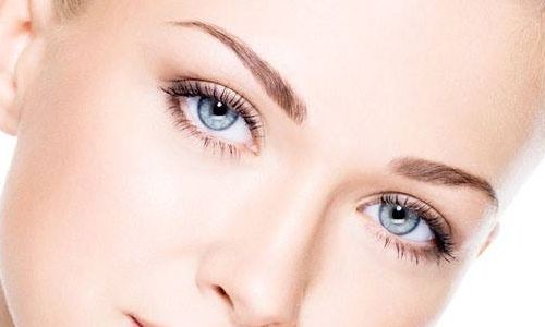 北京隆胸醫(yī)生，權(quán)威專家名單揭曉：李發(fā)成、欒杰等知名專家供奉！