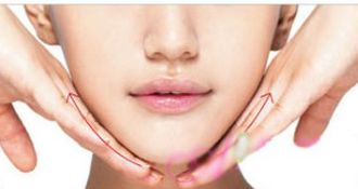 南京優(yōu)秀發(fā)際線種植醫(yī)院大揭秘！頭發(fā)修復(fù)機(jī)構(gòu)幫您一覽眾山小