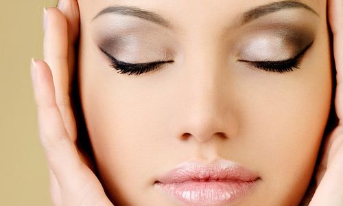 蘭州市著名美容院，給你煥然一新的體驗