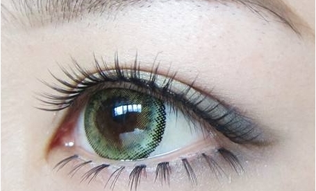 濟南美蓮醫(yī)療整形美容專業(yè)嗎？名醫(yī)團隊如何實力強大？