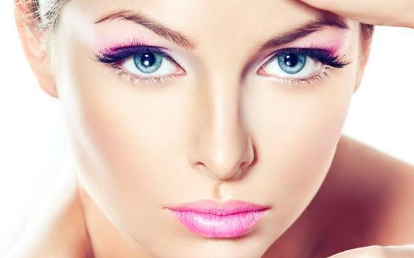 上海九院王琛切痣技術(shù)實(shí)力如何？成功案例展示+價(jià)格一覽！