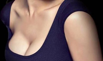 天津美萊整形醫(yī)院祛掉眼袋效果如何？醫(yī)院招牌案例帶你了解