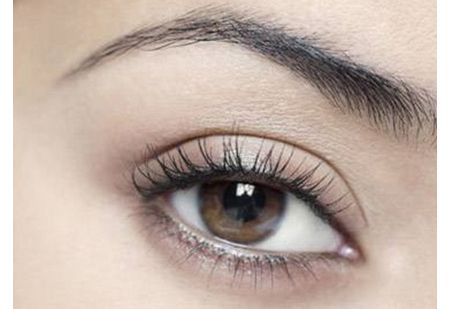 2023昆明隆鼻手術(shù)醫(yī)院具備優(yōu)秀技術(shù)，收費(fèi)標(biāo)準(zhǔn)透明！