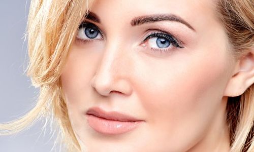 珠海雙眼皮療效頗受贊譽(yù)，享有盛譽(yù)的整形醫(yī)生指南