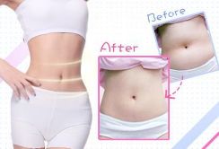 蘇州美貝爾整形醫(yī)院：醫(yī)生實力揭曉，專業(yè)熱門醫(yī)師排行榜最新公布！