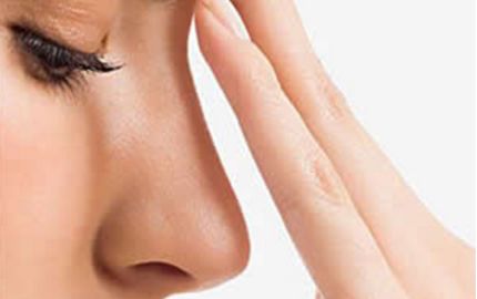 上海豐胸專家醫(yī)療資歷推薦｜高評(píng)價(jià)醫(yī)生排列前三