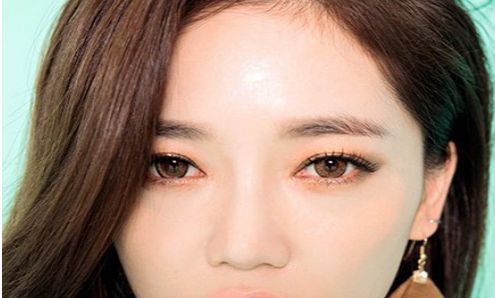 咸陽(yáng)市第一人民醫(yī)院整形科的責(zé)任制及相關(guān)信息詳解