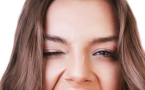 浙江哪家醫(yī)院做雙眼皮整形效果好？2023最新推薦