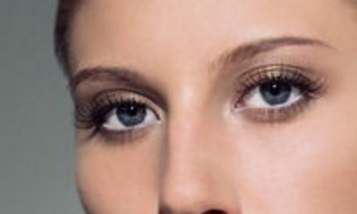 全國醫(yī)院推薦！專業(yè)隆鼻醫(yī)療服務(wù)遍布各地！